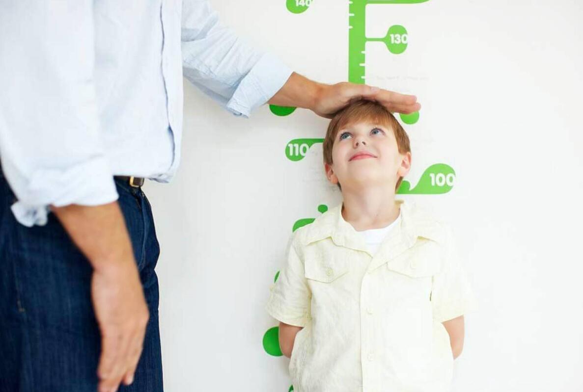 阻碍孩子健康的成长,阻碍孩子发展的行为