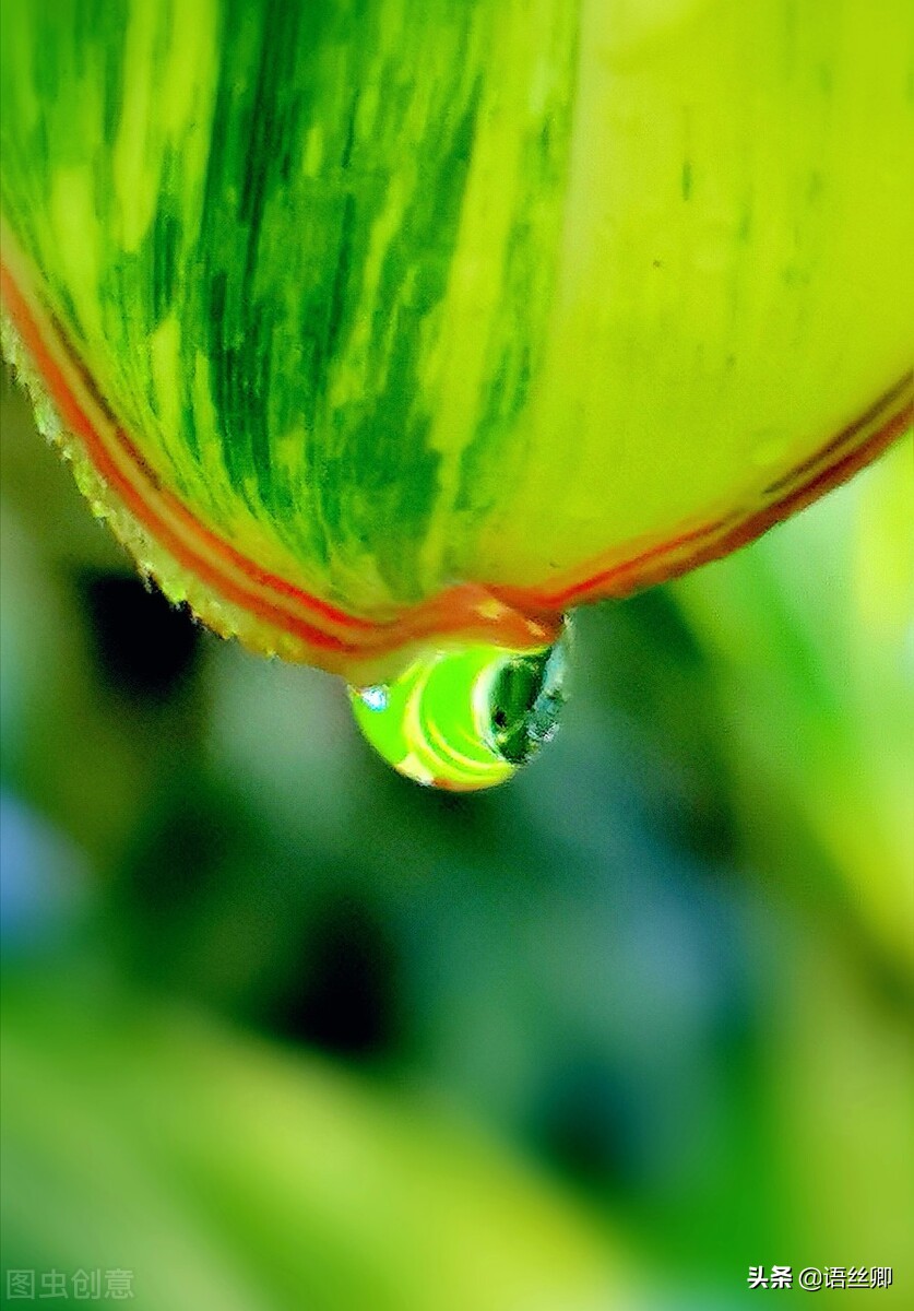 随笔三篇400字,随笔三到五句话