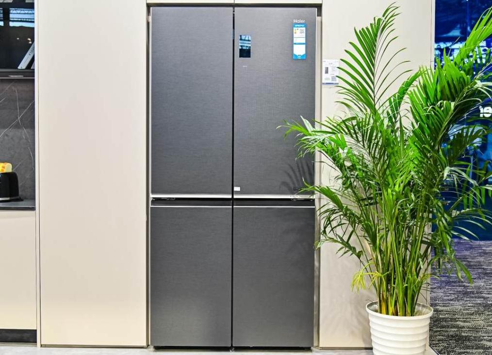 海尔智家成本管理分析,海尔智家财务管理结构