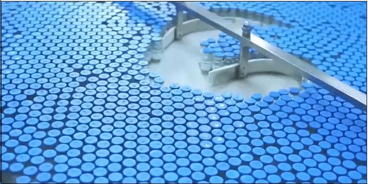 疯狂连更！山东这场持续两个月的直播，观看量超3.7亿