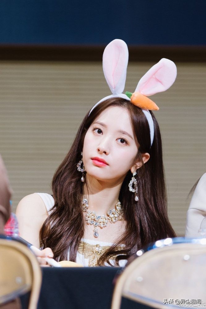 韩国明星秀智是什么脸型,秀智是韩国明星吗