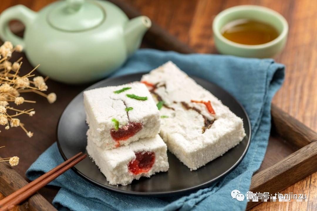 盘点国内美食之天津六大特色美食,去天津必吃的十种美食