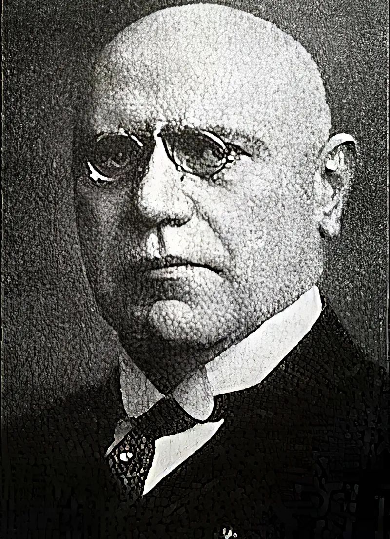 国际足联世界杯由来简介,世界杯的由来150字