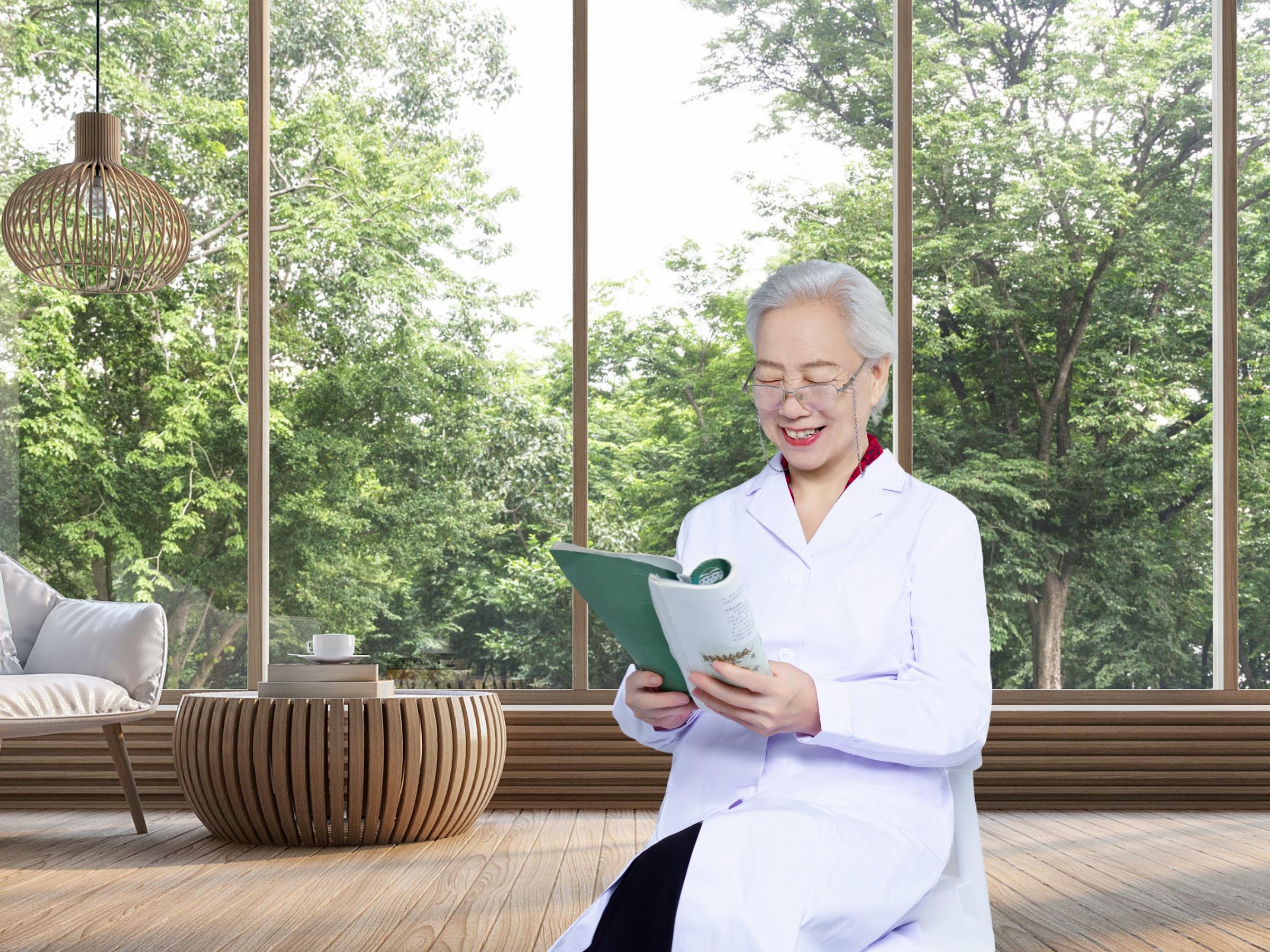 家庭的秘密！结婚必看！新结婚弟弟结婚姐姐应该送什么·七星石