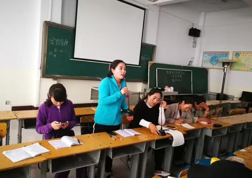 西宁生活水平,青海西宁的生活水平怎么样