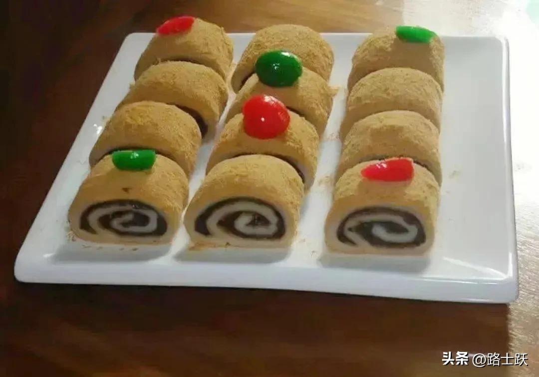 艺术为了和平丨国际和平艺术家：舍增泰