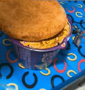 外卖小哥的搞笑事件盘点,外卖员搞笑问题