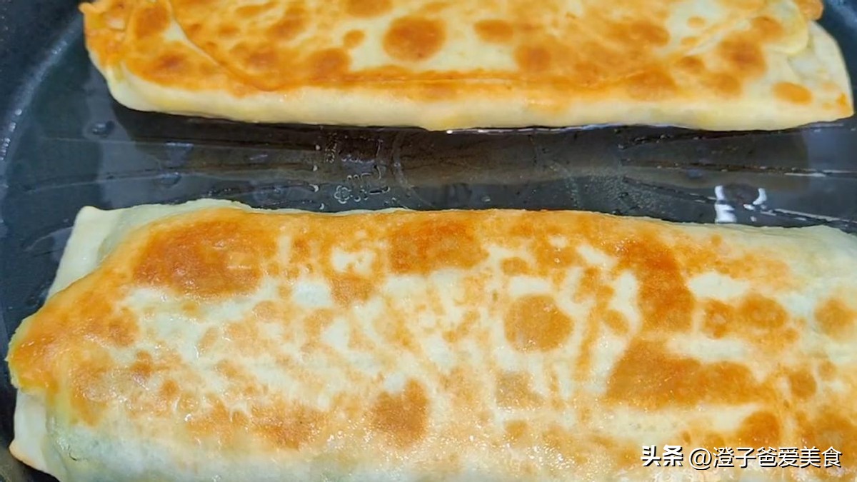 身边的天然解毒王给肝脏祛毒,四种食物是肝脏的解毒王