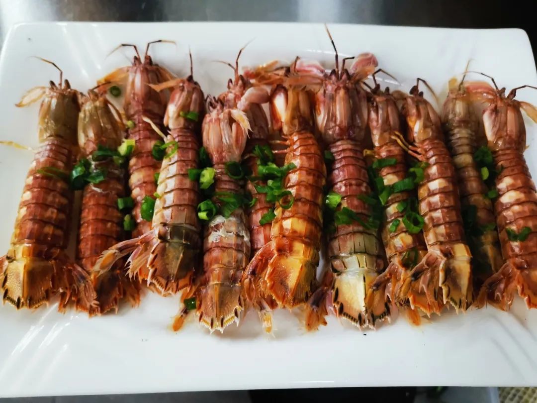 普陀山朱家尖周游记民宿,舟山朱家尖民宿3天2晚多少钱一间