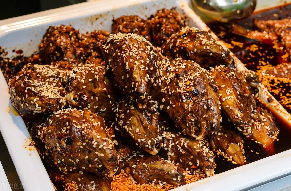 妈妈包饺子的味道,妈妈的味道抖音版