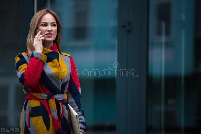 领导准备跳槽带我一起走,领导跳槽想带我走是什么意思