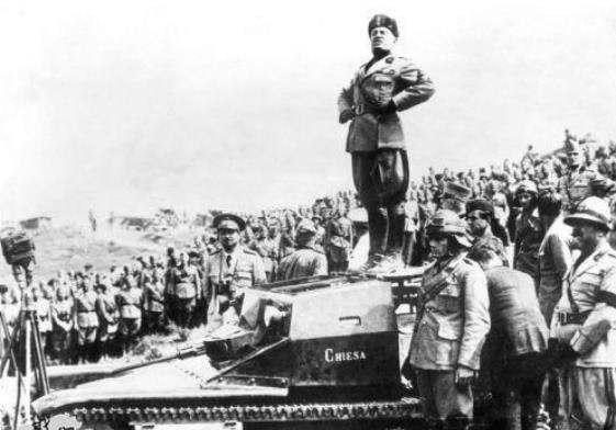 世界上的罪恶,世界上罪大恶极的杀人犯