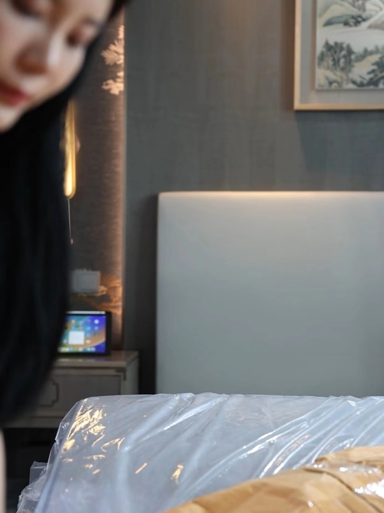 好床垫入眠快,好睡的床垫特征