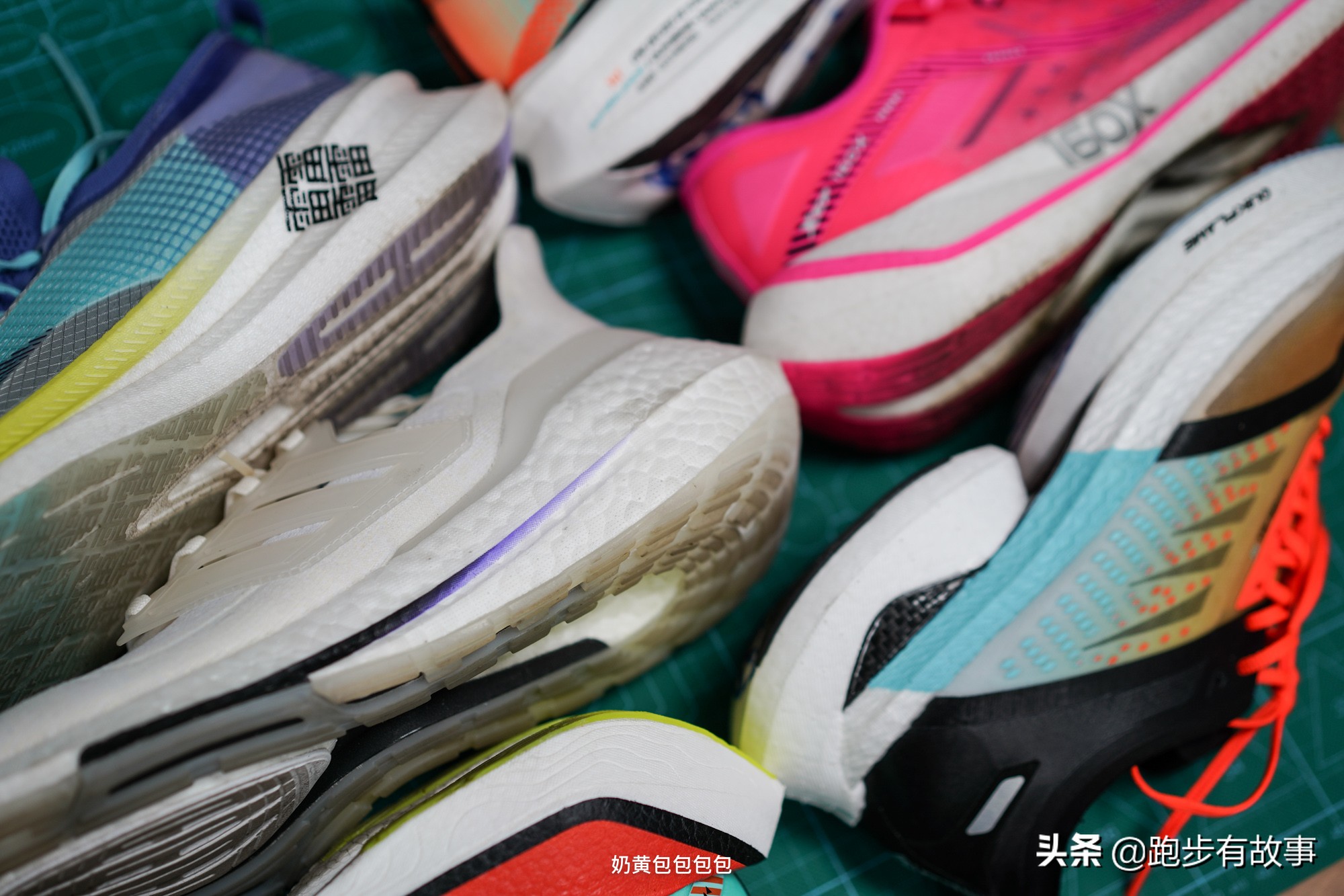 特步李宁361碳板跑鞋,碳板跑鞋李宁特步乔丹