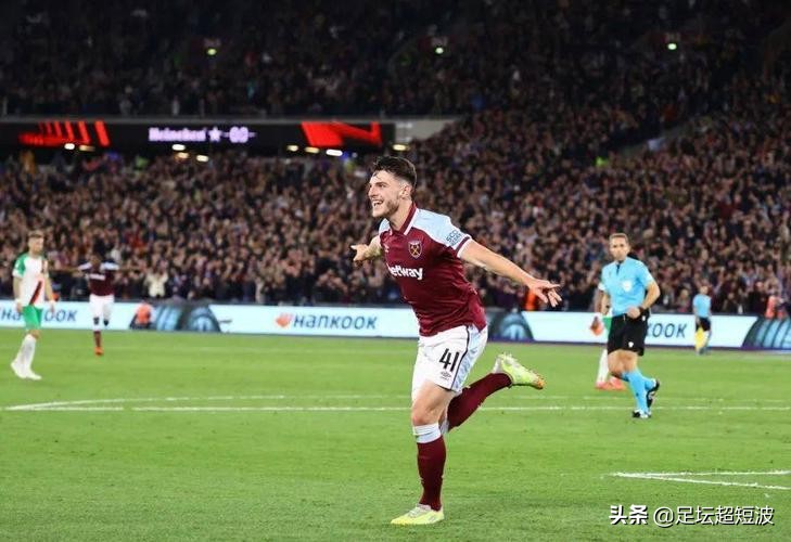 英超20年十佳,英超二十强最新排名