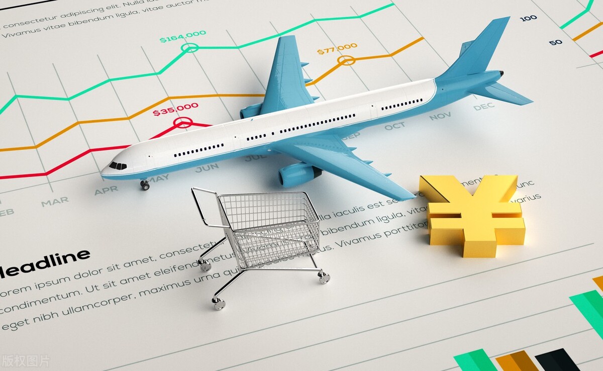 海关对进口货物的监管要求,海关查验扣货标准