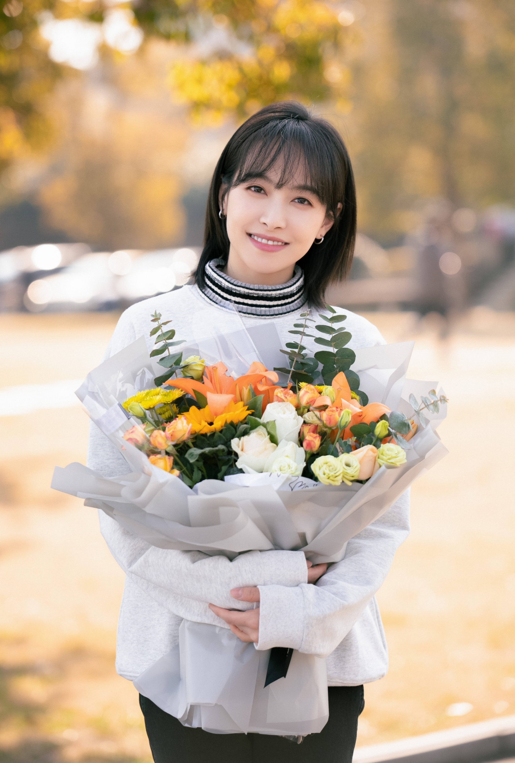 告别剧荒7部好剧正在热播,告别剧荒免费观看