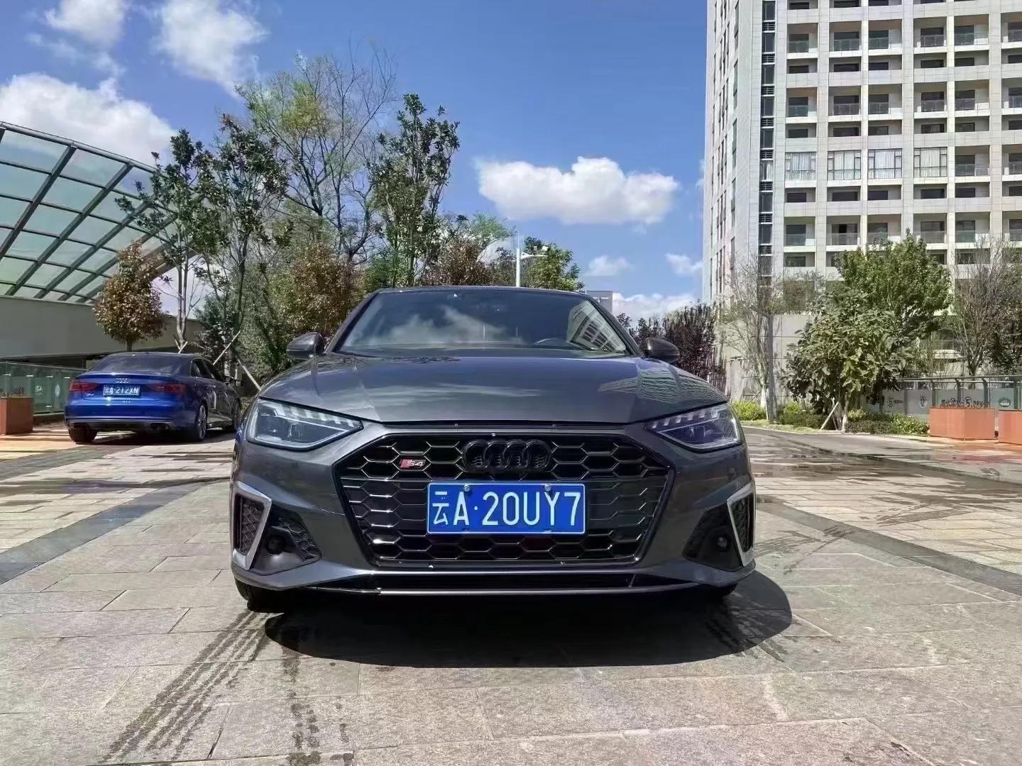 瓜子二手车购买流程和费用,异地购买二手车的最详细流程