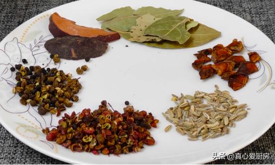 老中医补肾壮阳保健食品,中医推荐的补肾壮阳的食谱