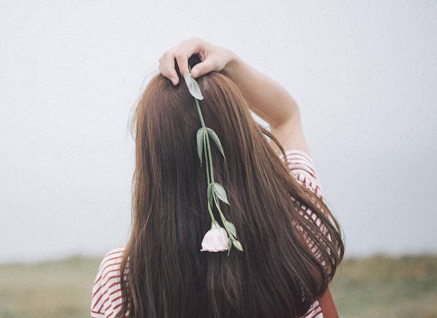 我富养的女儿，婚后每次回娘家都送我她的旧衣服，却给婆婆买新的