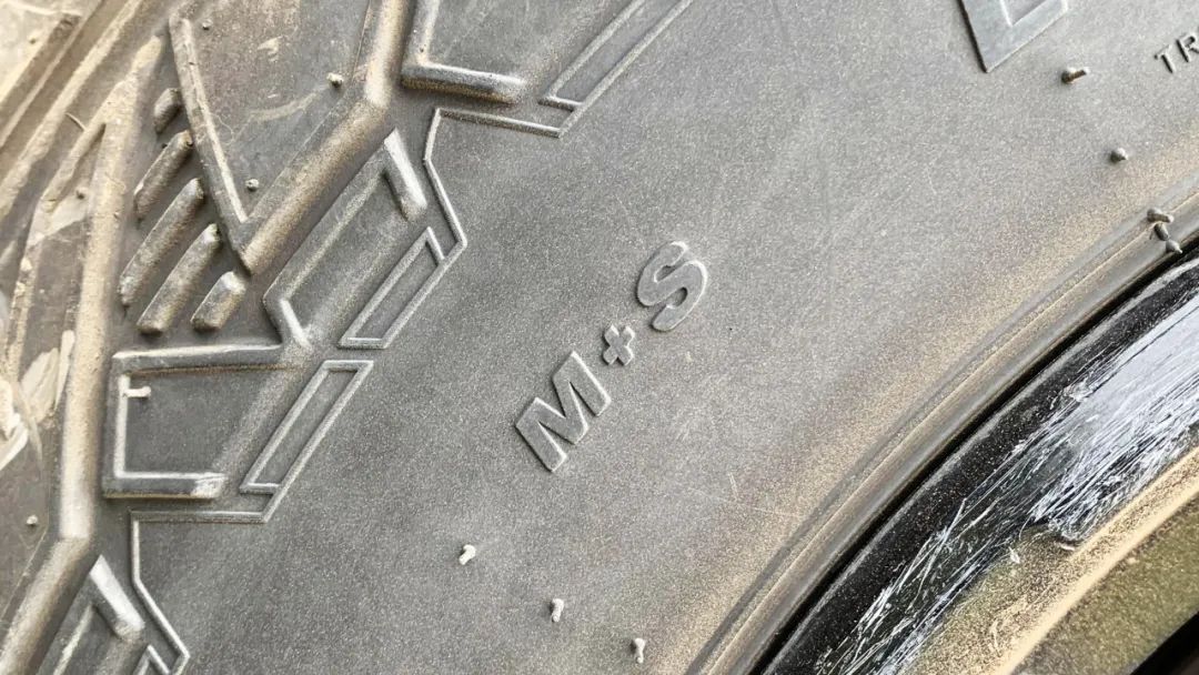 建大轮胎kr601测评,哈弗h9更换建大kr608轮胎