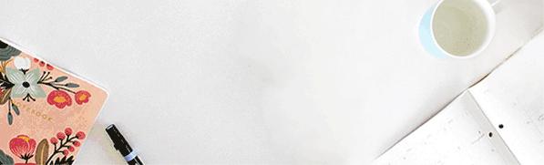 悼念亲人离世一年的话,悼念逝世亲人的话语