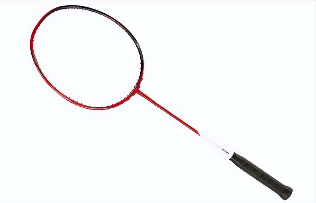 台湾产尤尼克斯天斧88d怎么样,尤尼克斯天斧88dpro