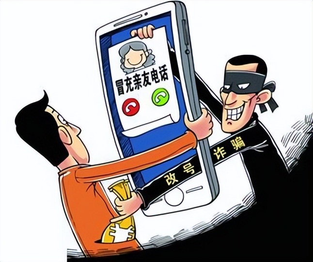 四步骤做好网络信息安全,如何做好网络安全和个人信息安全