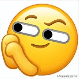 专精装又要来了！真伤灼烧干碎前排？虞姬新增百分比伤害