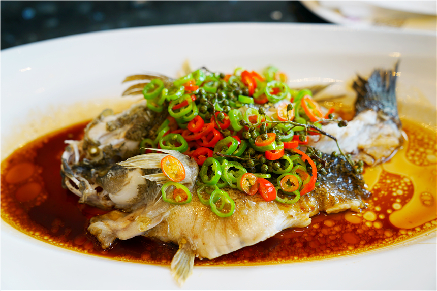 苏州东太湖游玩攻略,新年苏州旅游攻略三天两夜