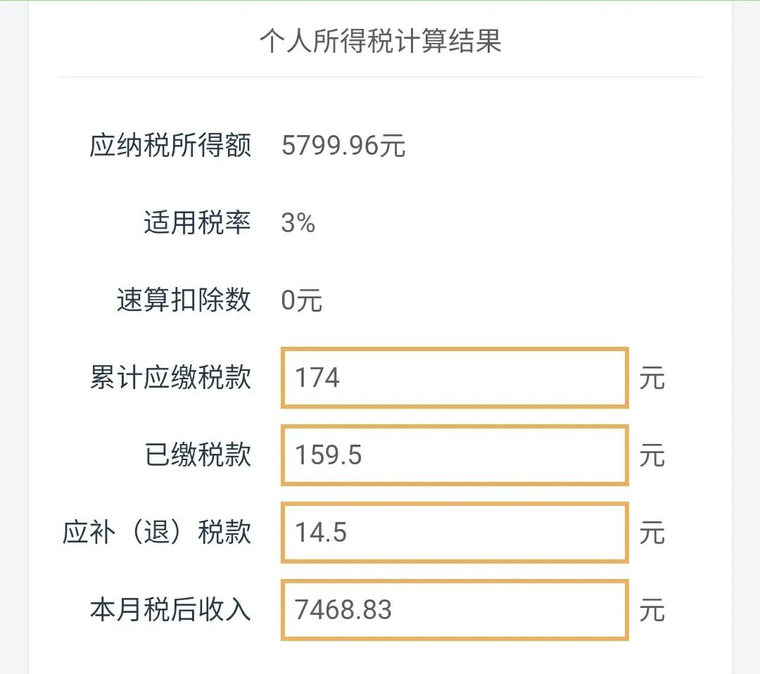 桂林年薪10万什么水平,在桂林年收入80万算什么水平