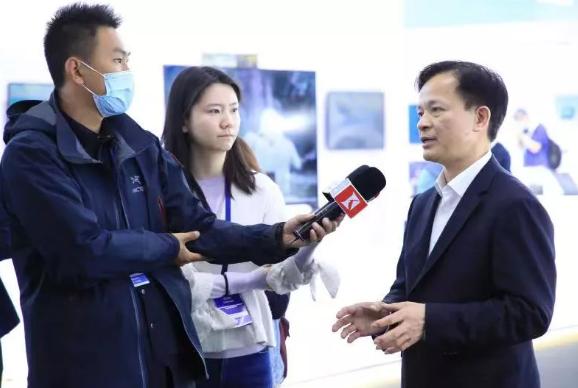 中国出最多院士的大学,10年41所高校诞生首位本土院士