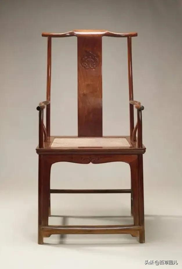 一只白玉蟹5万！一只骆驼1.6万！香港玉器小件儿最新成交