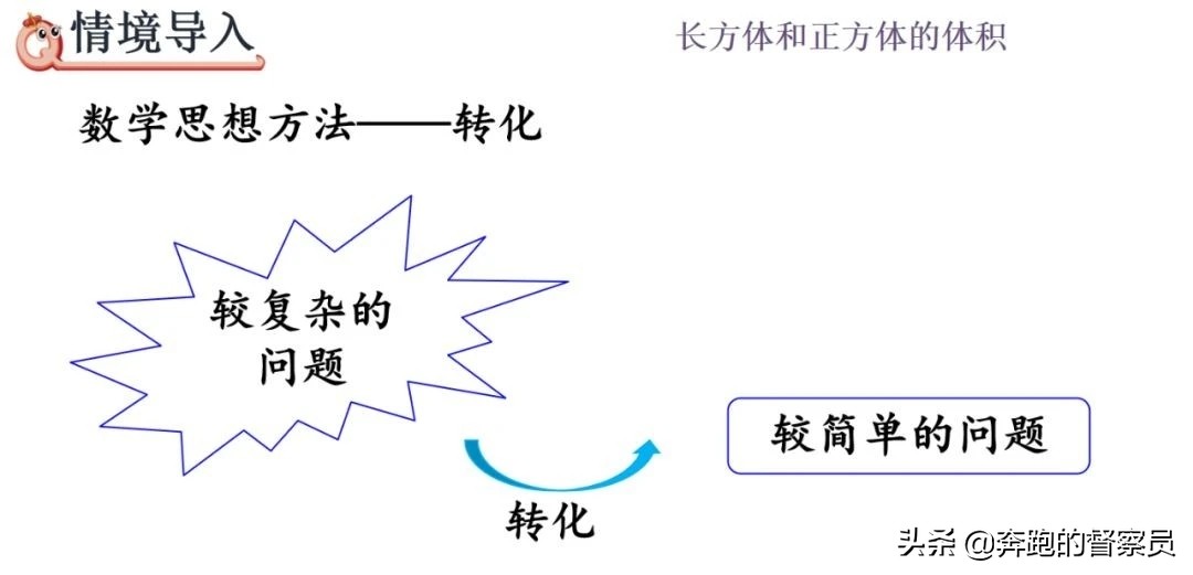 五年级不规则物体的体积视频讲解,数学日记五年级不规则物体的体积