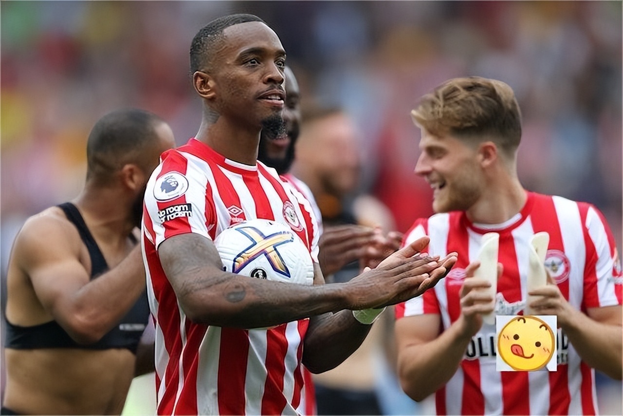 4年内由英甲球员变英格兰国脚！小蜜蜂83年来入选三狮军团的首人