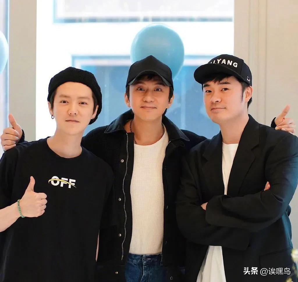 王勉妈妈哭是第几期,王勉妈妈送行是哪一期