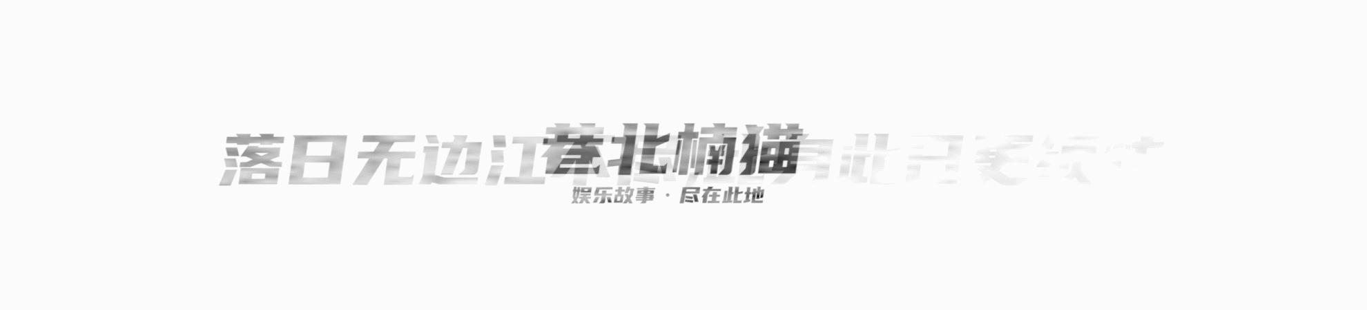 家有水杯请注意！“夺命杯”曾遭央视多次曝光，热水进“毒水”出