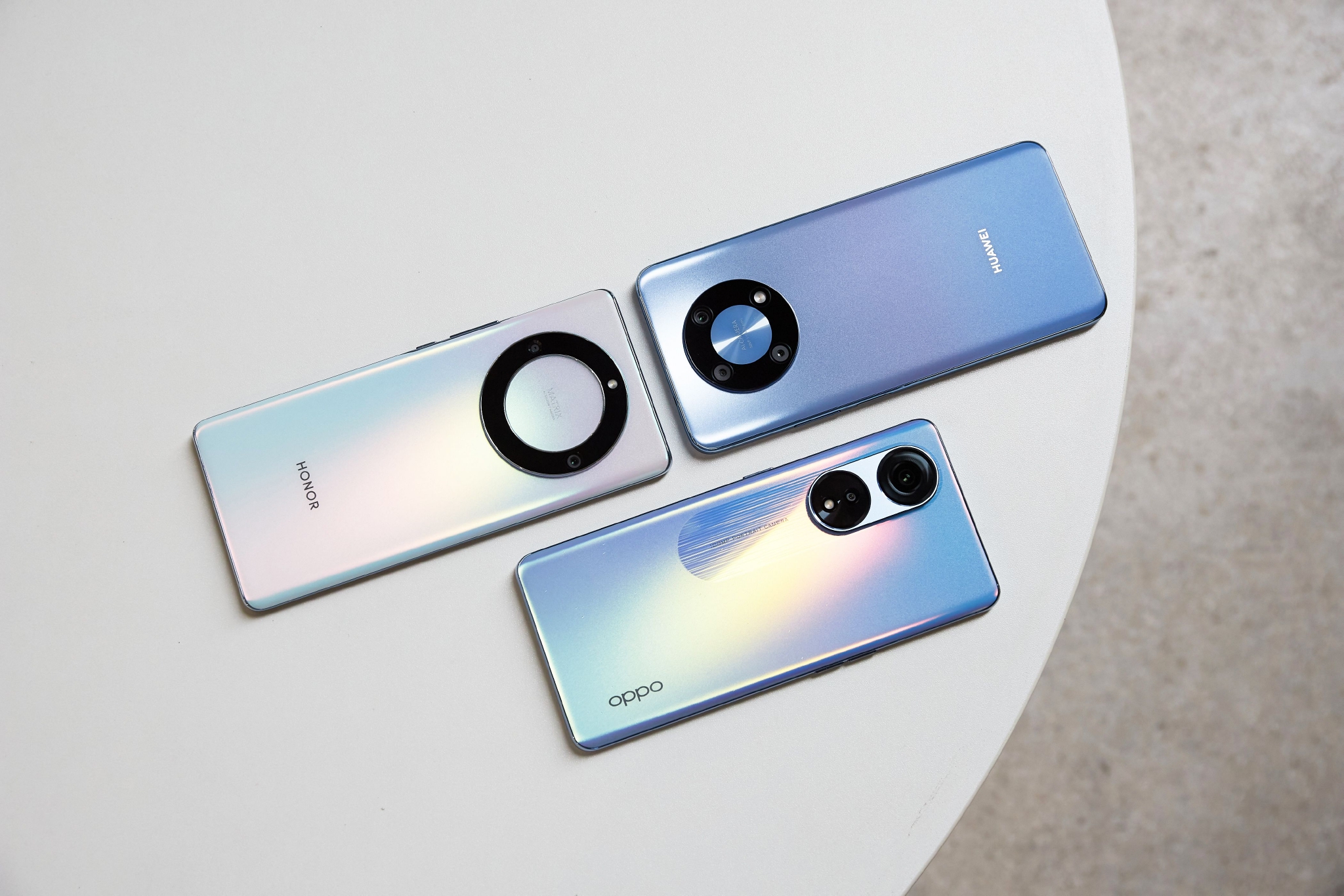 续航好屏幕不错适合长辈用的手机,父母用小屏手机推荐排行榜