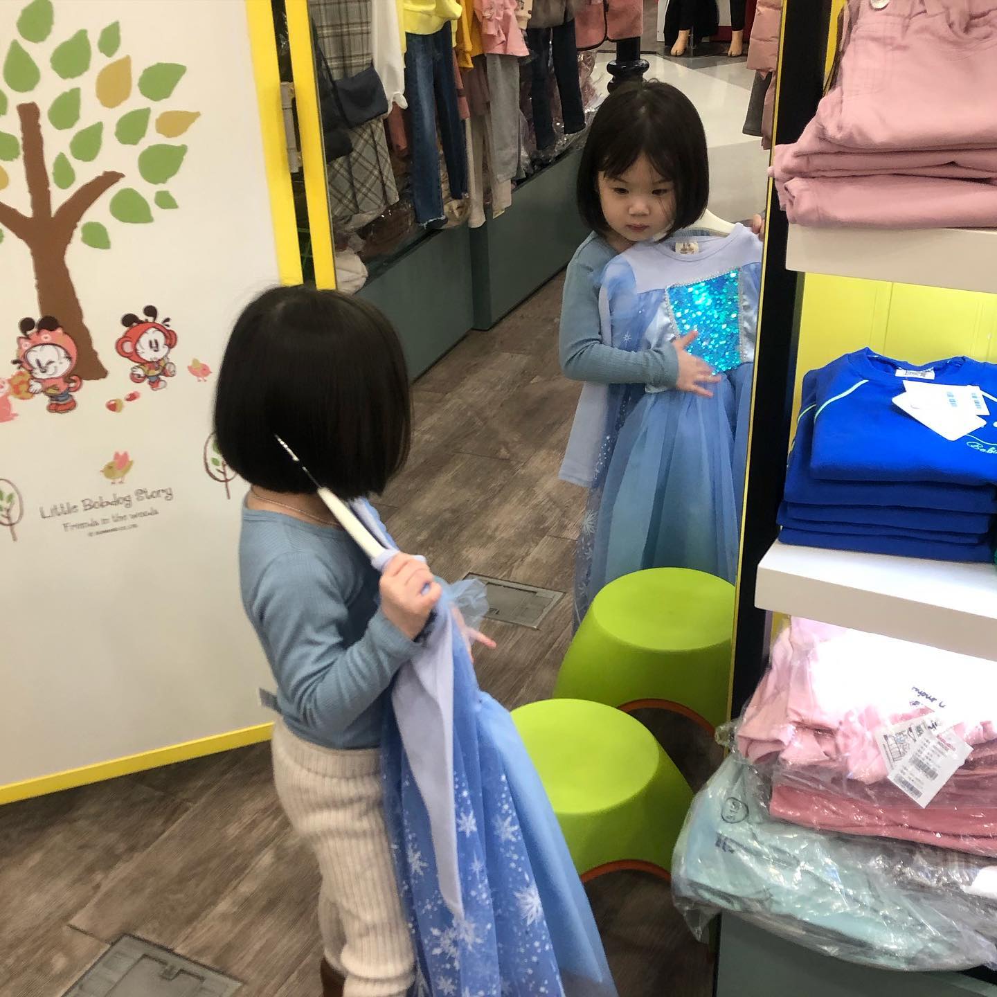 最近超火的可爱小女孩表情包,小女孩可爱萌表情包