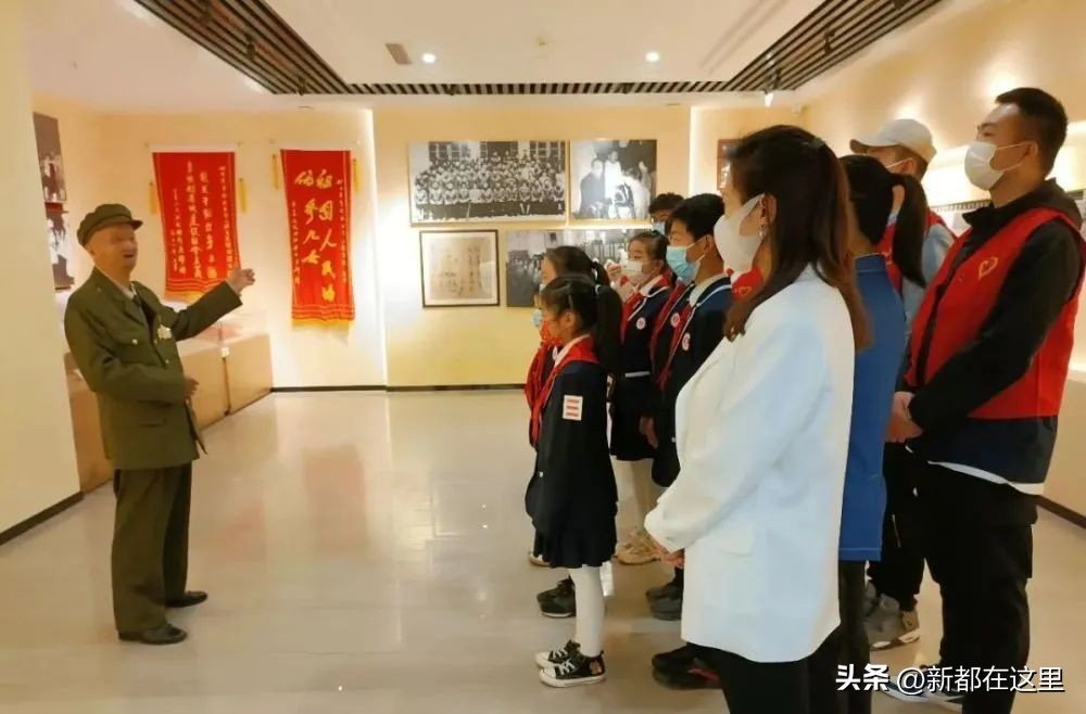 童鞋六月份做啥活动,童鞋六岁孩子