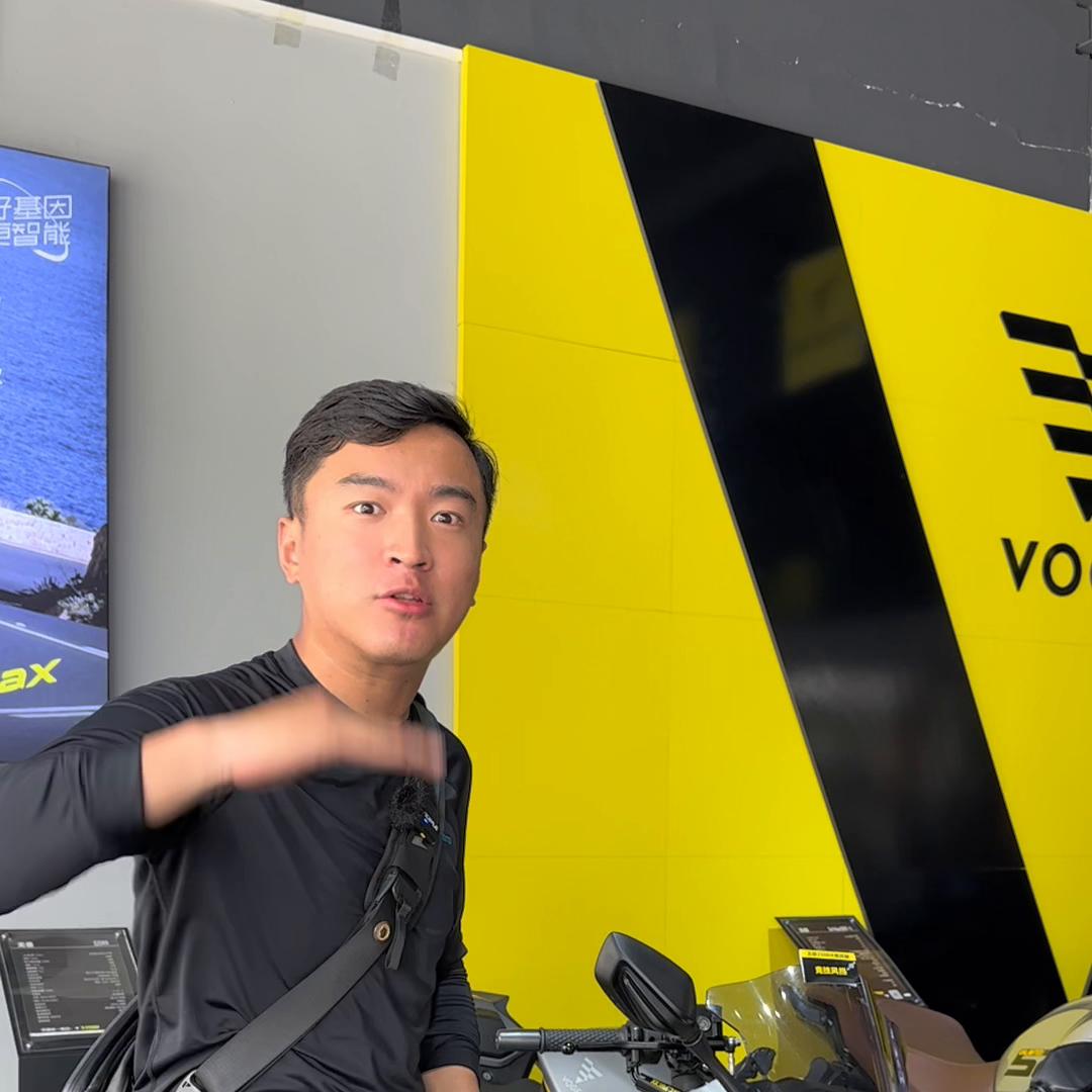 隆鑫无极sr250gt2024款,隆鑫无极cu250巡航踏板