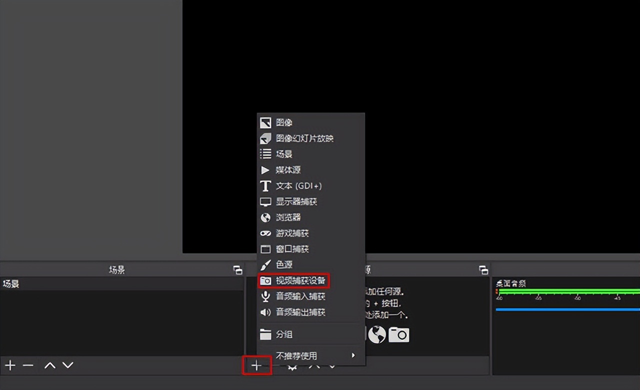 鸿蒙3.0手机投屏华为笔记本电脑,鸿蒙和magicos可以无线投屏吗