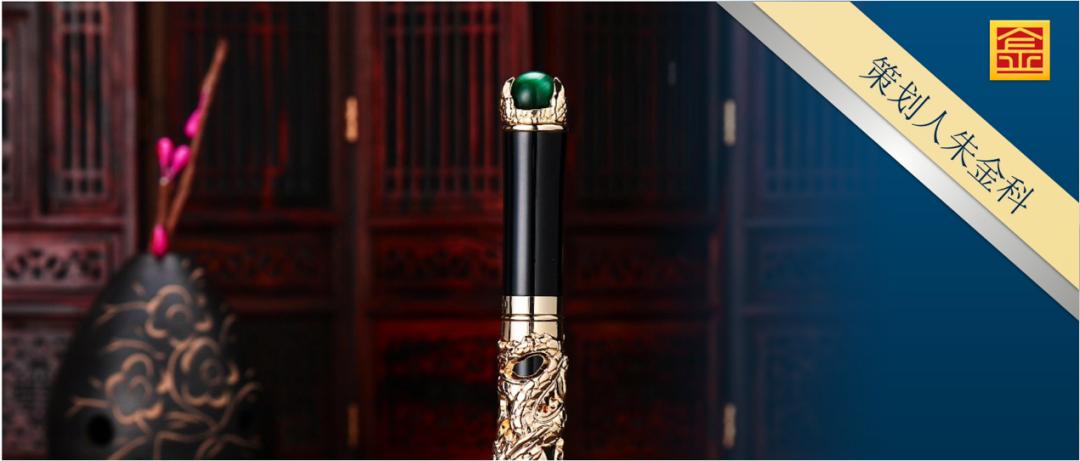 记录生活的文案和vlog文案怎么写,销售文案最吸引人的爆款文案