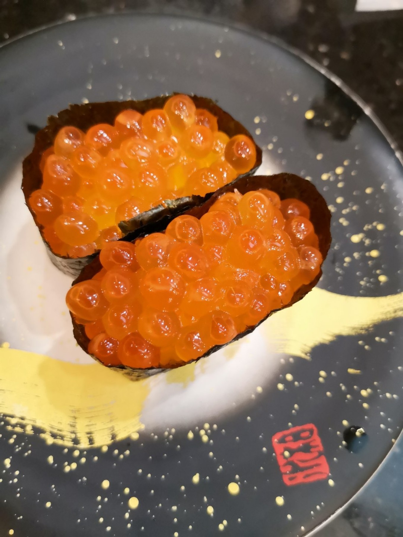 暑期档2019年,2019年暑期档