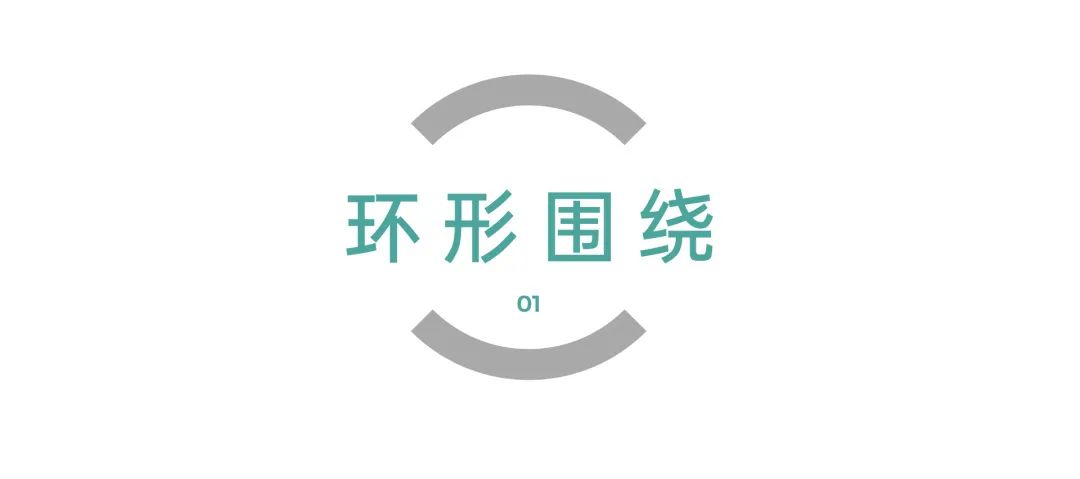 既简单又容易出效果的排版技巧,三个小技巧让你的排版更好玩