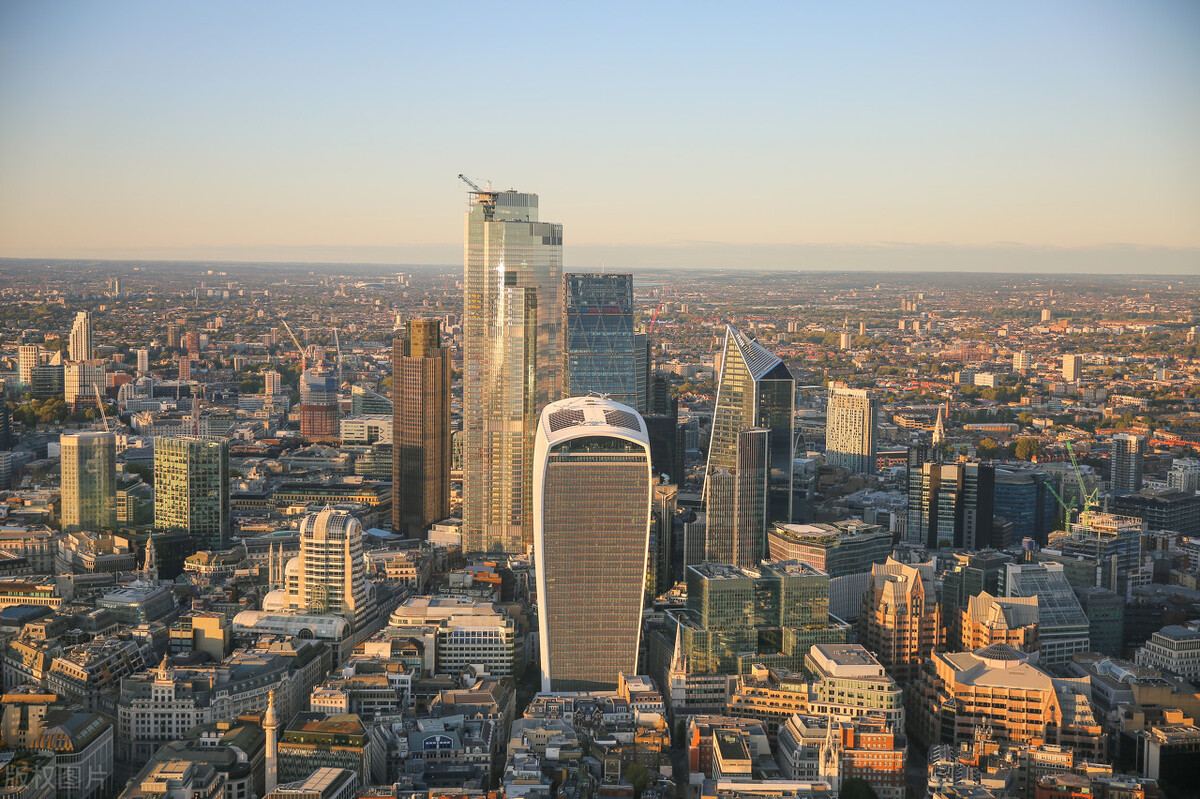 英国十大顶级电商平台,在英国做电商怎么做