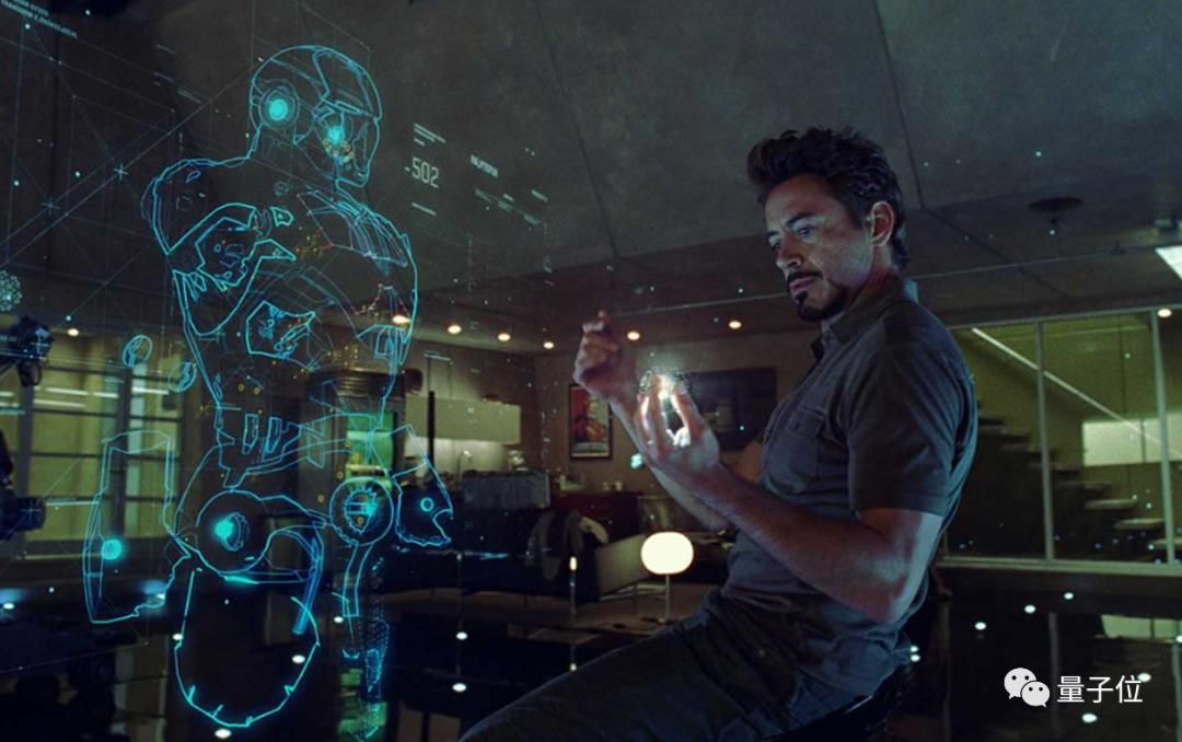 人人都可拥有的自主性AI：有记忆会使用工具！底层自研框架将开源