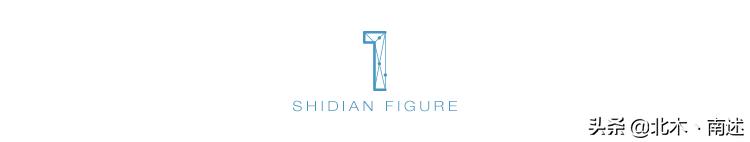 女性妇科体检必查项目痛不痛,妇科检查最可怕的检查