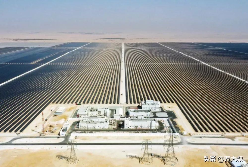 国足未能提前晋级,国足没有进亚洲四强吗