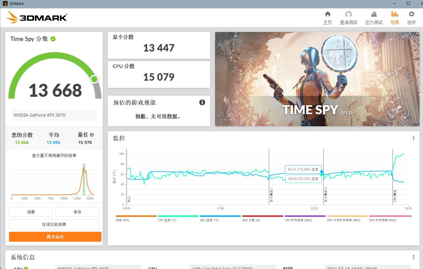 九州风神ak500s需要设置吗,九州风神ak500s怎么样